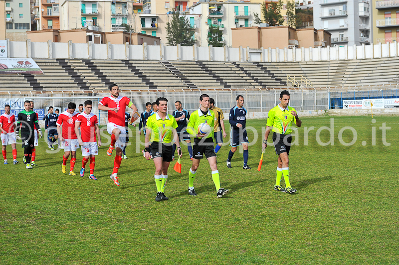 DSC_6026.jpg - Akragas Calcio