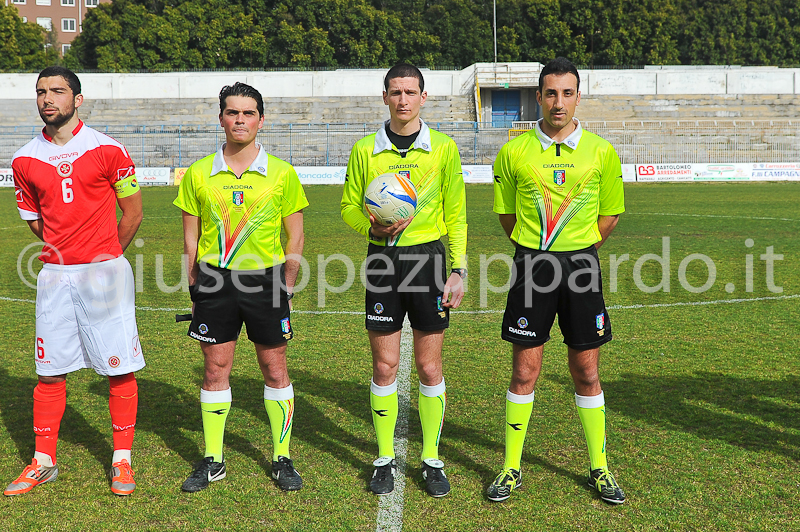 DSC_6072.jpg - Akragas Calcio