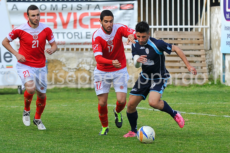 DSC_6147.jpg - Akragas Calcio