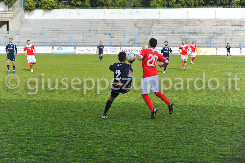 DSC_6152.jpg - Akragas Calcio