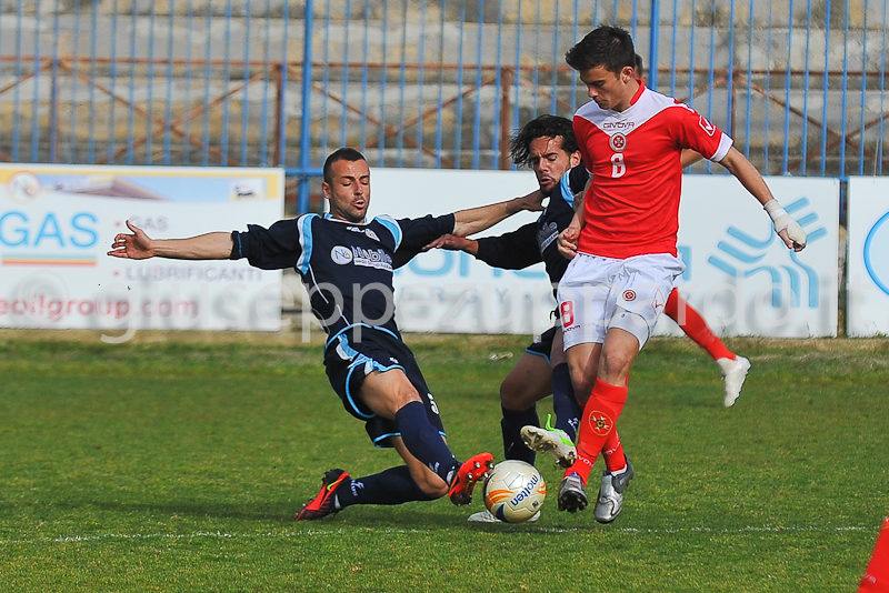 DSC_6166.jpg - Akragas Calcio