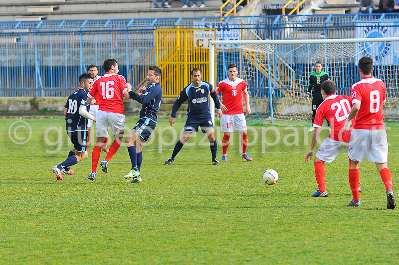 DSC_6179.jpg - Akragas Calcio