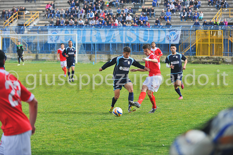 DSC_6182.jpg - Akragas Calcio