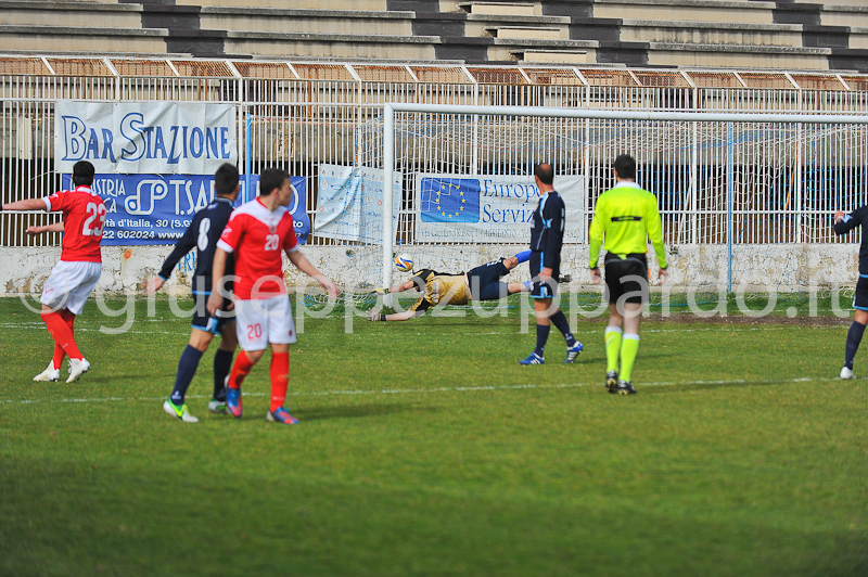 DSC_6194.jpg - Akragas Calcio