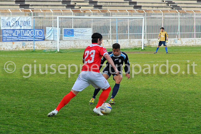 DSC_6217.jpg - Akragas Calcio