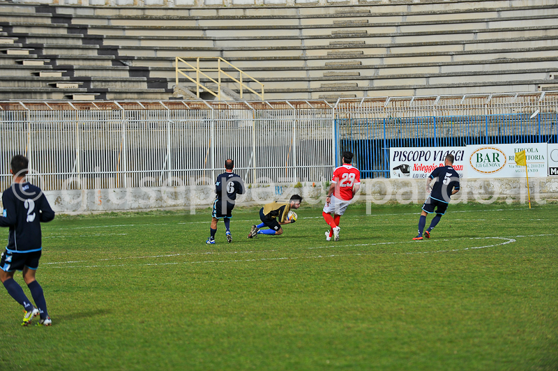 DSC_6218.jpg - Akragas Calcio