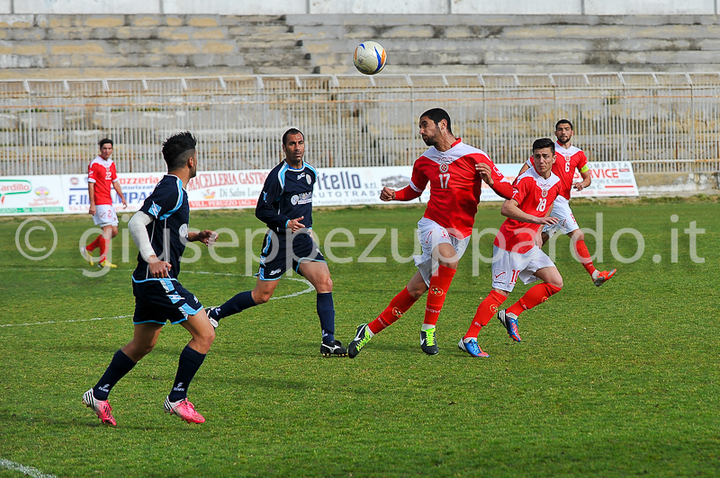 DSC_6227.jpg - Akragas Calcio