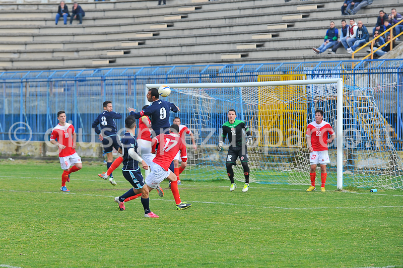 DSC_6313.jpg - Akragas Calcio