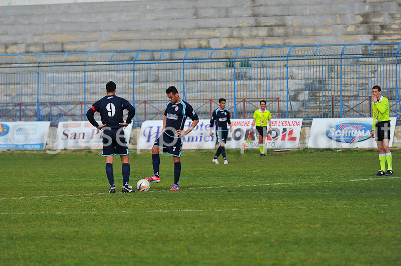 DSC_6332.jpg - Akragas Calcio