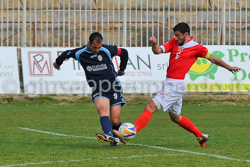 DSC_6335.jpg - Akragas Calcio