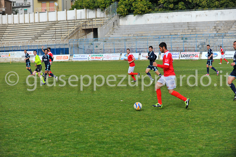 DSC_6350.jpg - Akragas Calcio