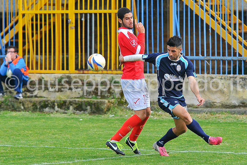 DSC_6357.jpg - Akragas Calcio