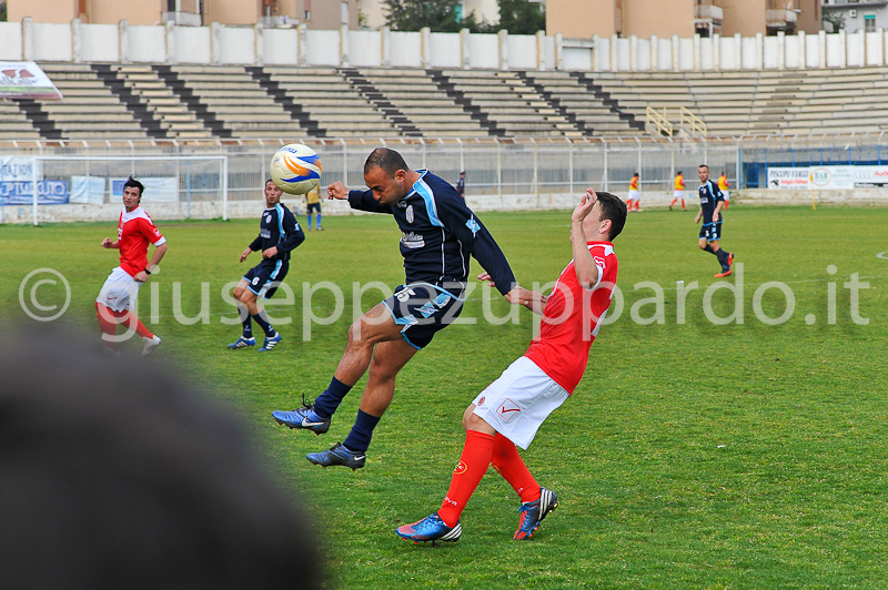 DSC_6392.jpg - Akragas Calcio