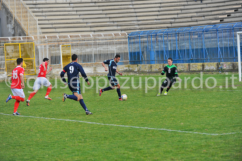 DSC_6395.jpg - Akragas Calcio