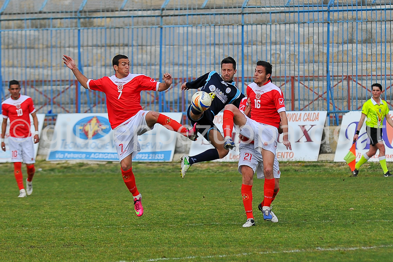 DSC_6429.jpg - Akragas Calcio