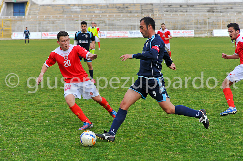 DSC_6437.jpg - Akragas Calcio