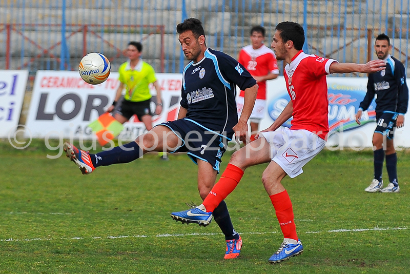 DSC_6440.jpg - Akragas Calcio