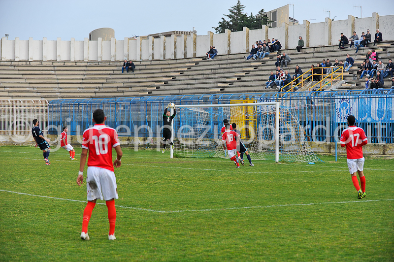 DSC_6441.jpg - Akragas Calcio