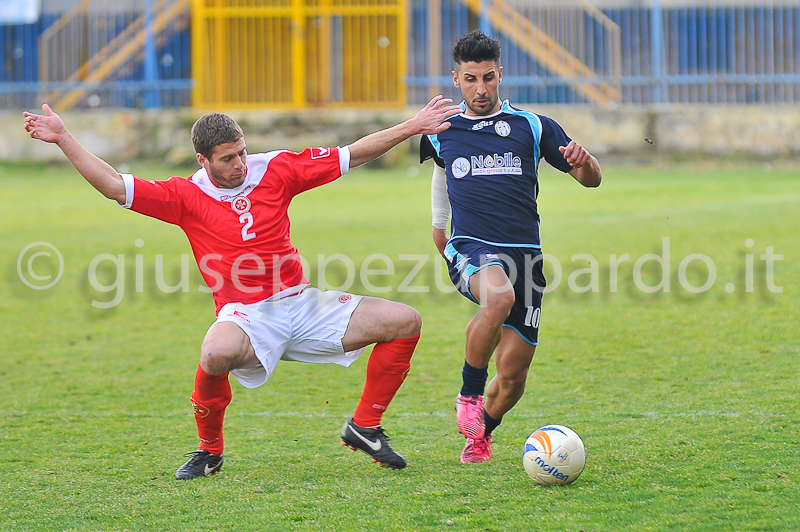 DSC_6515.jpg - Akragas Calcio