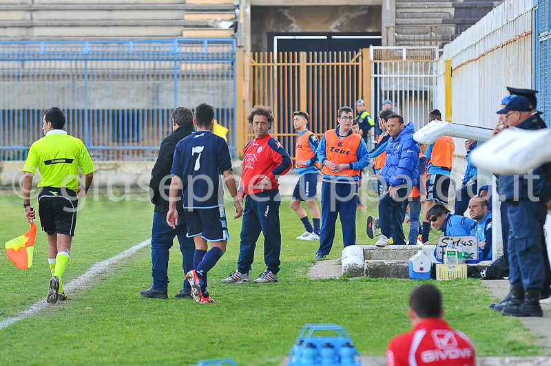 DSC_6551.jpg - Akragas Calcio