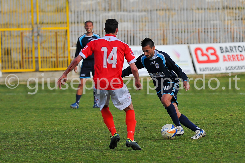 DSC_6553.jpg - Akragas Calcio