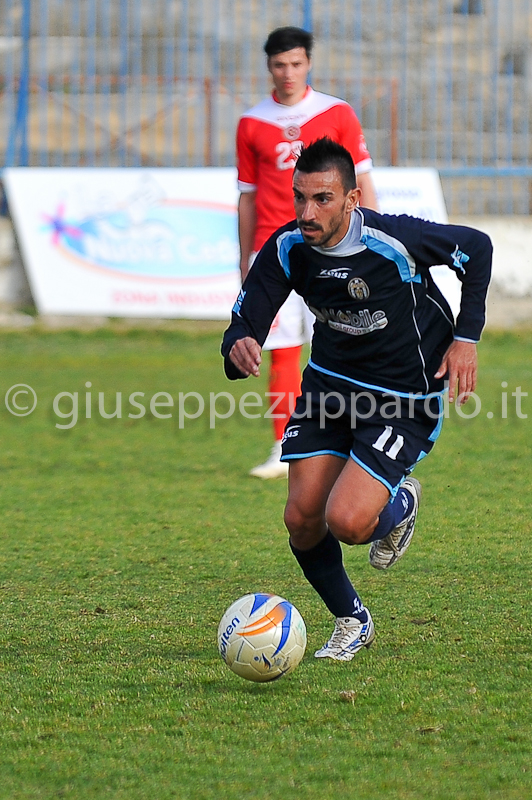 DSC_6554.jpg - Akragas Calcio