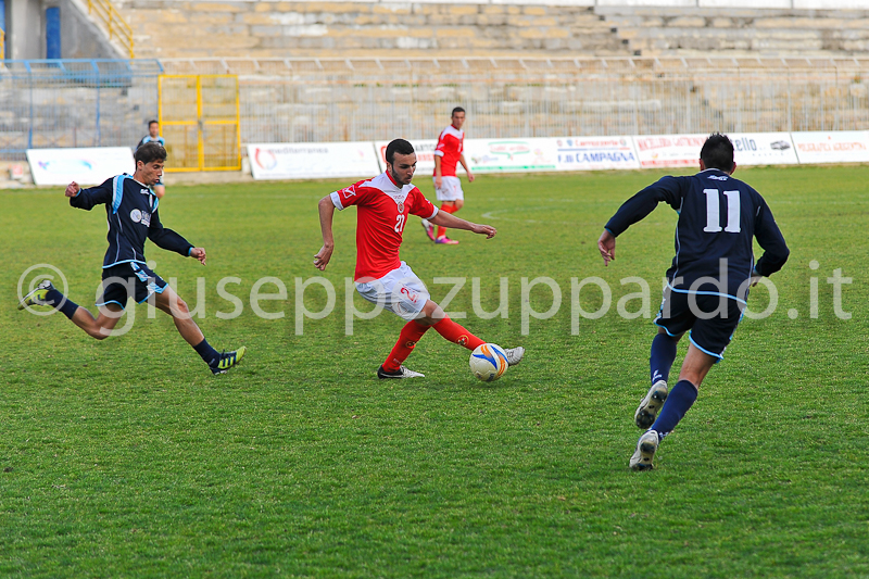 DSC_6569.jpg - Akragas Calcio