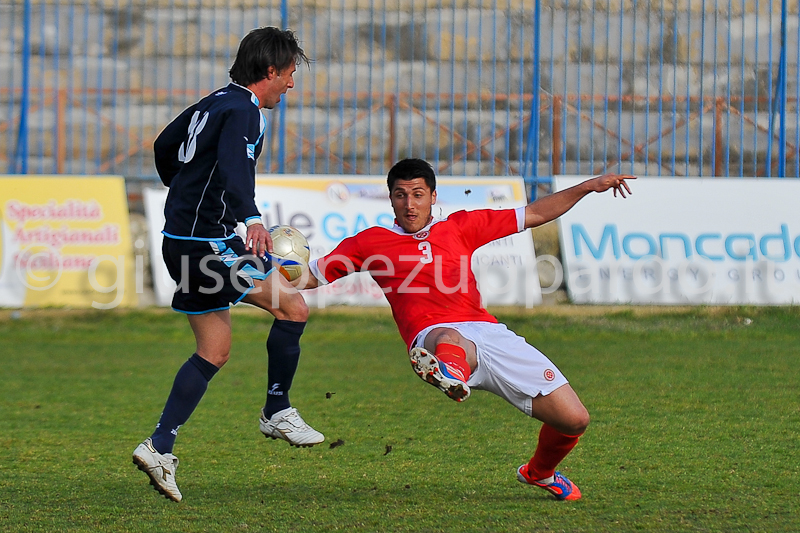 DSC_6577.jpg - Akragas Calcio