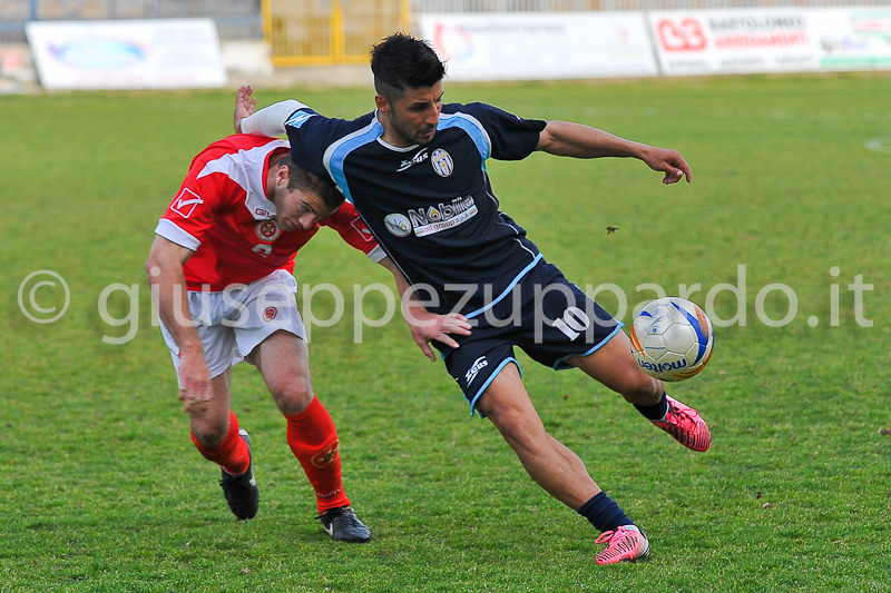 DSC_6584.jpg - Akragas Calcio