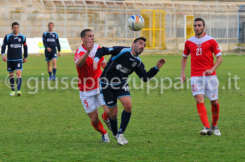 DSC_6601.jpg - Akragas Calcio