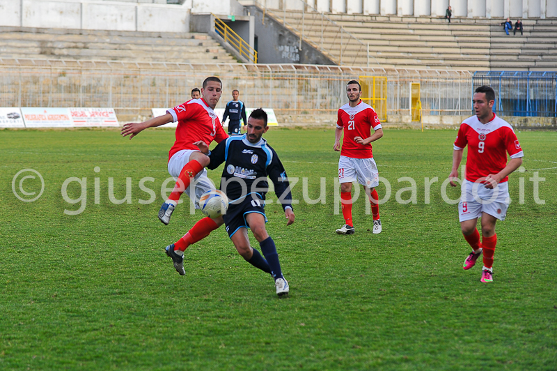 DSC_6605.jpg - Akragas Calcio