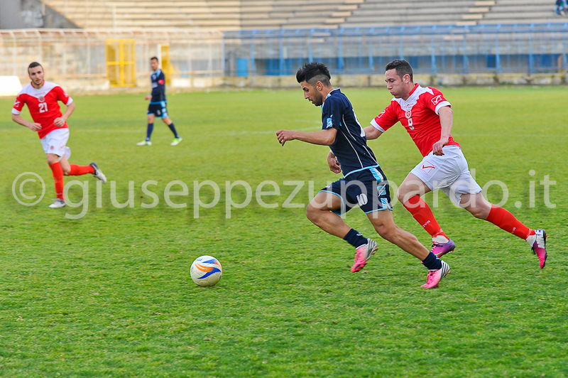 DSC_6612.jpg - Akragas Calcio