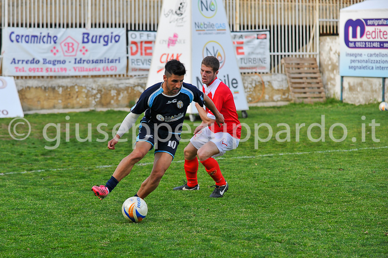 DSC_6622.jpg - Akragas Calcio