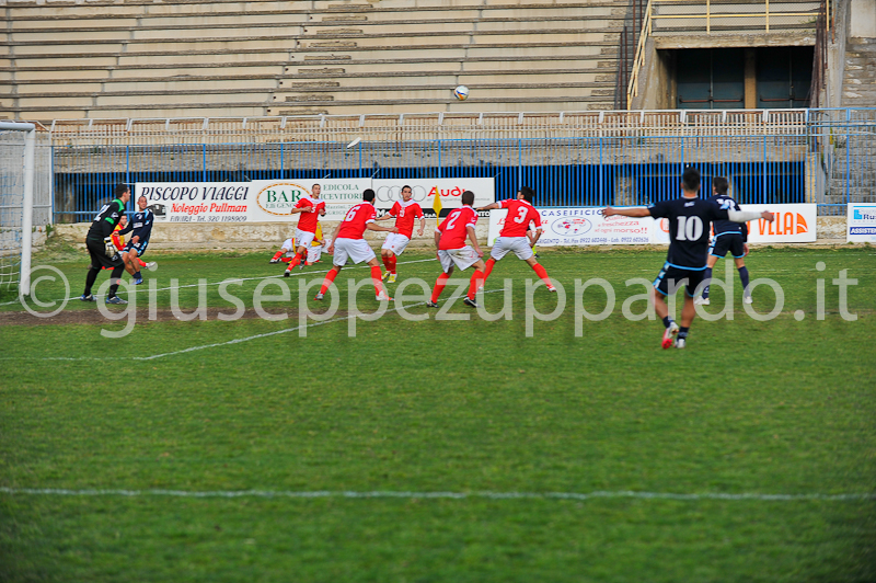 DSC_6653.jpg - Akragas Calcio