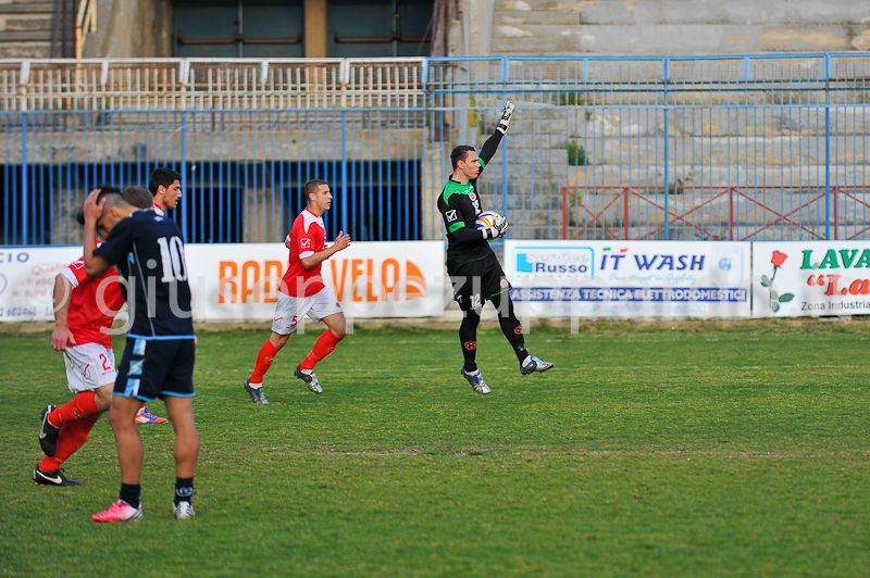 DSC_6656.jpg - Akragas Calcio