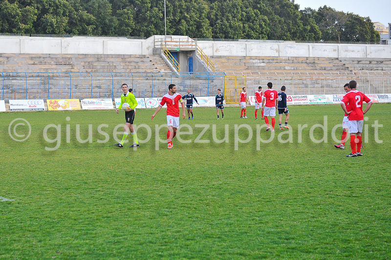 DSC_6680.jpg - Akragas Calcio