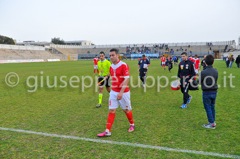 DSC_6692.jpg - Akragas Calcio