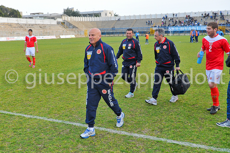 DSC_6698.jpg - Akragas Calcio