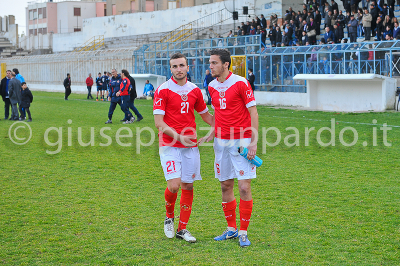 DSC_6701.jpg - Akragas Calcio