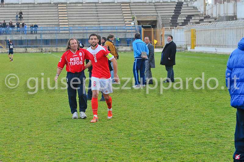 DSC_6707.jpg - Akragas Calcio