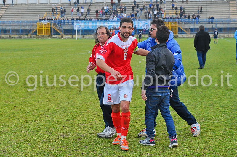 DSC_6711.jpg - Akragas Calcio