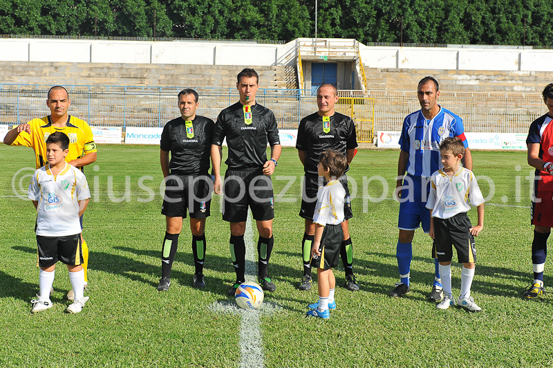 DSC_2705.jpg - Akragas Calcio