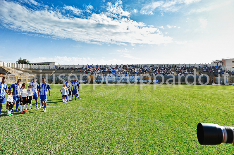 DSC_2709.jpg - Akragas Calcio