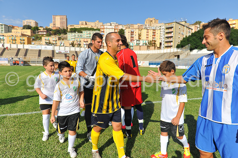 DSC_2719.jpg - Akragas Calcio