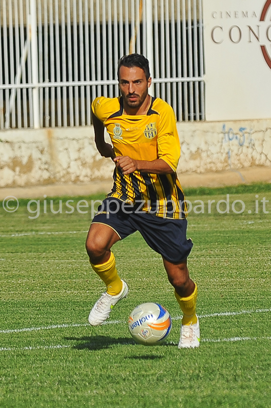 DSC_2739.jpg - Akragas Calcio