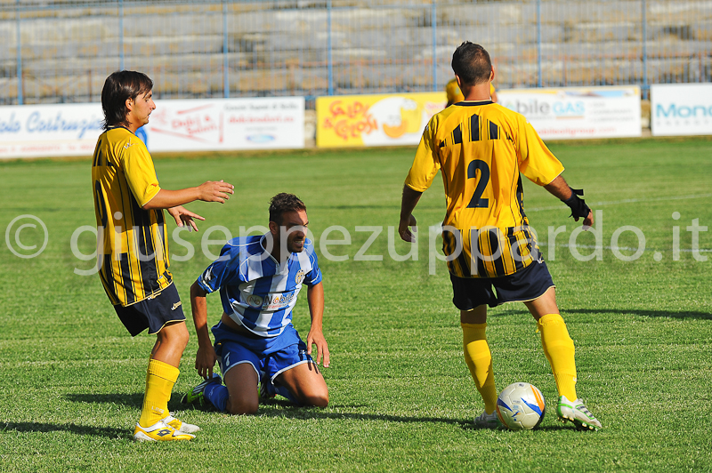 DSC_2748.jpg - Akragas Calcio