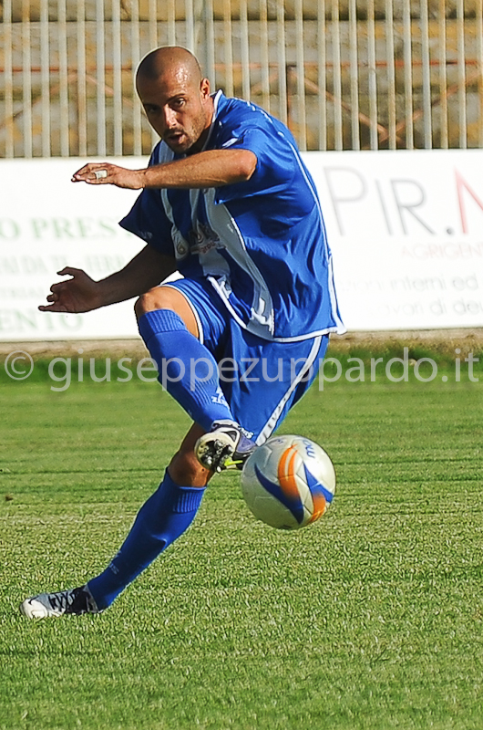 DSC_2788.jpg - Akragas Calcio