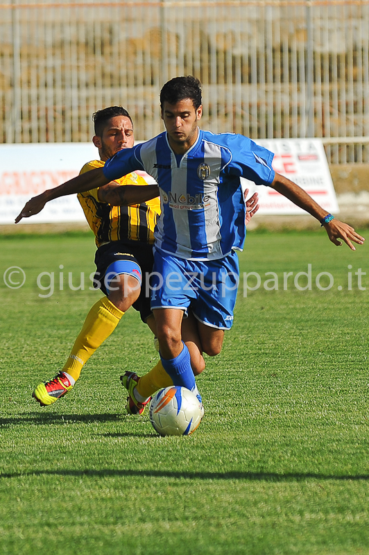 DSC_2795.jpg - Akragas Calcio