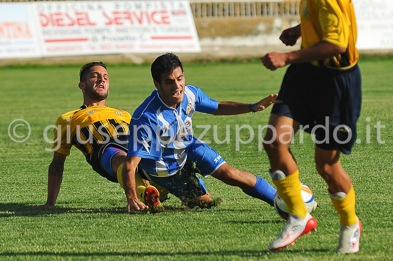 DSC_2798.jpg - Akragas Calcio