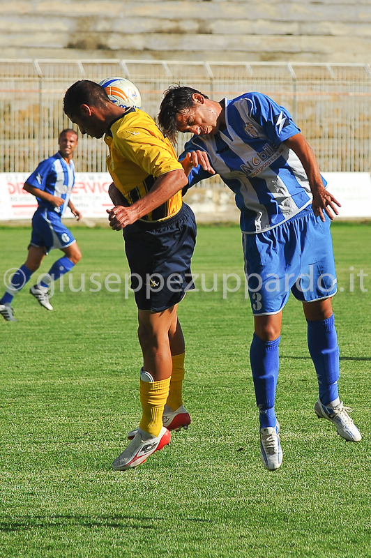 DSC_2855.jpg - Akragas Calcio